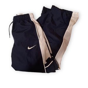 Nike Boys Sweats